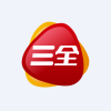 002216.SZ logo
