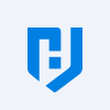 002219.SZ logo