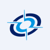 002226.SZ logo