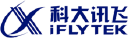 002230.SZ logo