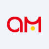 002232.SZ logo