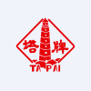 002233.SZ logo
