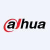 002236.SZ logo