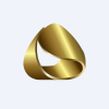 002237.SZ logo