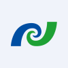 002239.SZ logo