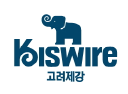 002240.KS logo