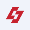 002240.SZ logo
