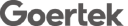002241.SZ logo