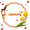 002242.SZ logo