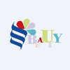 002243.SZ logo