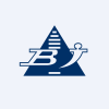 002244.SZ logo