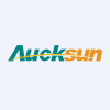 002245.SZ logo