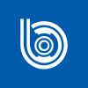 002249.SZ logo