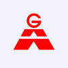 002251.SZ logo