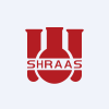 002252.SZ logo