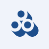 002254.SZ logo