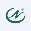 002258.SZ logo