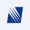 002262.SZ logo