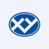 002265.SZ logo