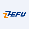 002266.SZ logo