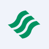 002267.SZ logo