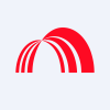 002271.SZ logo