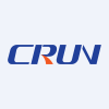 002272.SZ logo