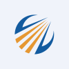 002273.SZ logo