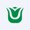 002275.SZ logo