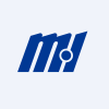 002276.SZ logo