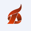 002277.SZ logo