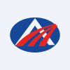 002281.SZ logo