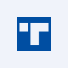 002283.SZ logo