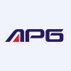 002284.SZ logo