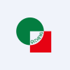 002287.SZ logo
