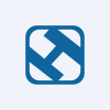 002290.SZ logo