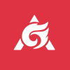 002292.SZ logo