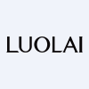 002293.SZ logo
