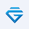 002297.SZ logo
