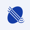 002298.SZ logo
