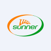 002299.SZ logo