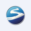 002304.SZ logo