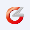 002309.SZ logo