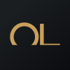 002310.SZ logo