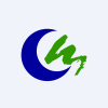 002311.SZ logo