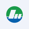 002312.SZ logo