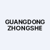 002317.SZ logo