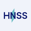 002320.SZ logo