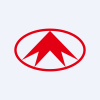 002324.SZ logo