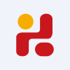 002328.SZ logo